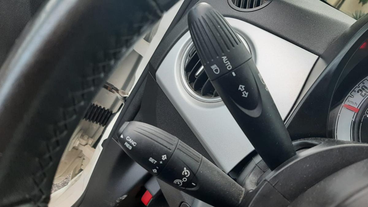 fiat-500c-2021-hibrido-a-gasolina-999cc