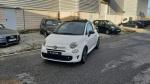 fiat-500c-2021-hibrido-a-gasolina-999cc
