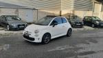 fiat-500c-2021-hibrido-a-gasolina-999cc
