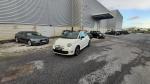 fiat-500c-2021-hibrido-a-gasolina-999cc