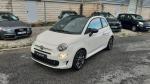 fiat-500c-2021-hibrido-a-gasolina-999cc