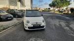 fiat-500c-2021-hibrido-a-gasolina-999cc