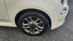 fiat-500c-2021-hibrido-a-gasolina-999cc