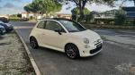 fiat-500c-2021-hibrido-a-gasolina-999cc