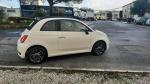 fiat-500c-2021-hibrido-a-gasolina-999cc