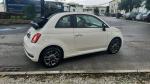 fiat-500c-2021-hibrido-a-gasolina-999cc