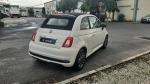 fiat-500c-2021-hibrido-a-gasolina-999cc