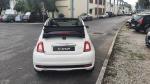 fiat-500c-2021-hibrido-a-gasolina-999cc