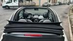 fiat-500c-2021-hibrido-a-gasolina-999cc