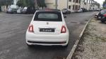 fiat-500c-2021-hibrido-a-gasolina-999cc