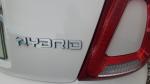fiat-500c-2021-hibrido-a-gasolina-999cc