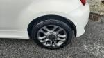 fiat-500c-2021-hibrido-a-gasolina-999cc