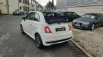 fiat-500c-2021-hibrido-a-gasolina-999cc