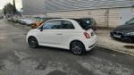 fiat-500c-2021-hibrido-a-gasolina-999cc