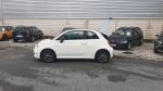 fiat-500c-2021-hibrido-a-gasolina-999cc