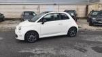 fiat-500c-2021-hibrido-a-gasolina-999cc