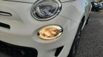 fiat-500c-2021-hibrido-a-gasolina-999cc
