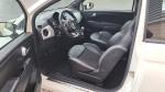 fiat-500c-2021-hibrido-a-gasolina-999cc