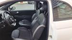 fiat-500c-2021-hibrido-a-gasolina-999cc