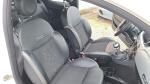 fiat-500c-2021-hibrido-a-gasolina-999cc