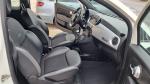 fiat-500c-2021-hibrido-a-gasolina-999cc