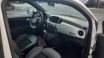 fiat-500c-2021-hibrido-a-gasolina-999cc