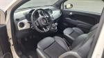 fiat-500c-2021-hibrido-a-gasolina-999cc