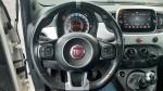 fiat-500c-2021-hibrido-a-gasolina-999cc