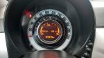 fiat-500c-2021-hibrido-a-gasolina-999cc