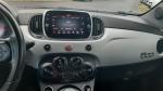 fiat-500c-2021-hibrido-a-gasolina-999cc