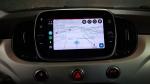 fiat-500c-2021-hibrido-a-gasolina-999cc