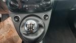 fiat-500c-2021-hibrido-a-gasolina-999cc