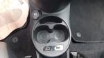 fiat-500c-2021-hibrido-a-gasolina-999cc