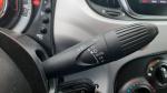 fiat-500c-2021-hibrido-a-gasolina-999cc
