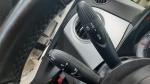 fiat-500c-2021-hibrido-a-gasolina-999cc