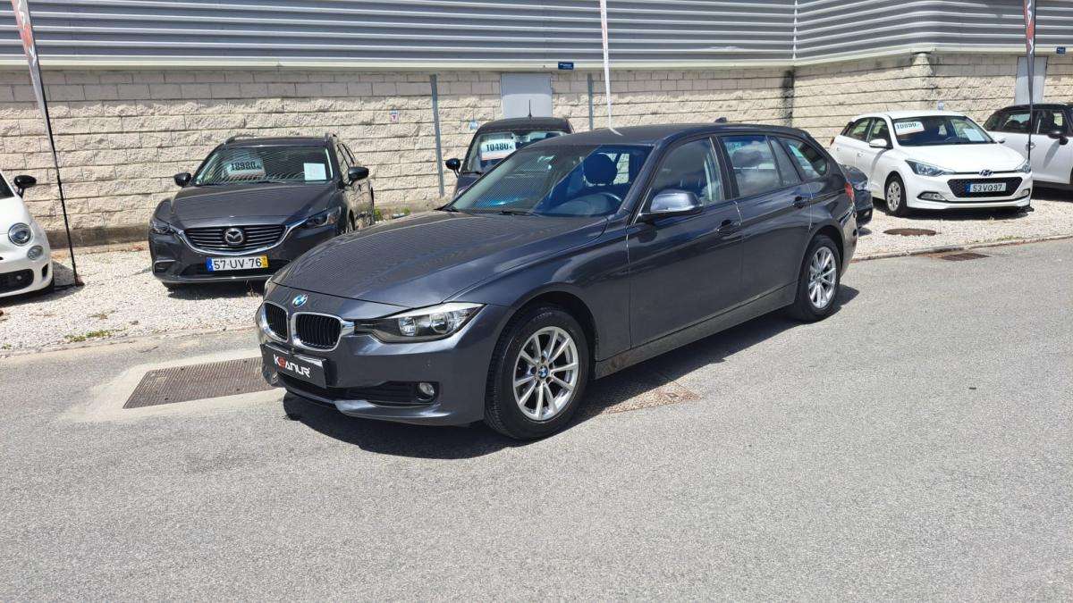 bmw-serie-3-2014-diesel-1995cc