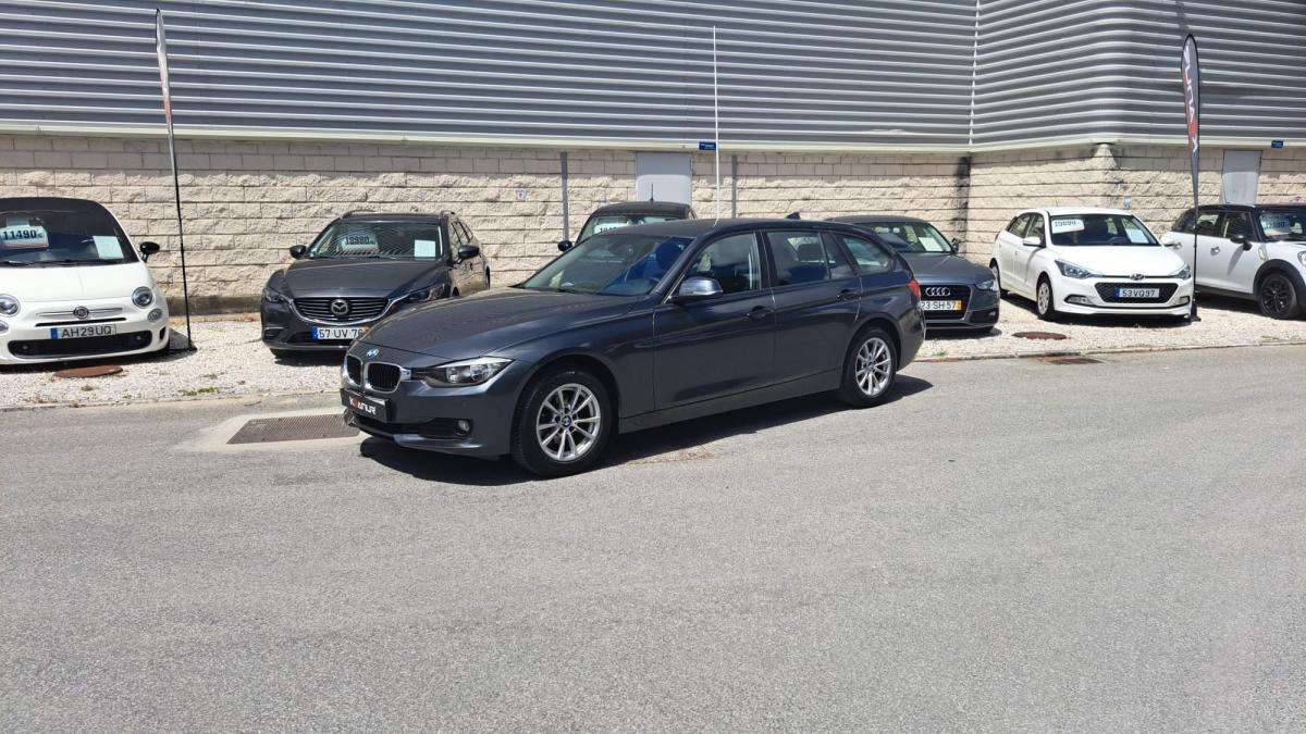 bmw-serie-3-2014-diesel-1995cc