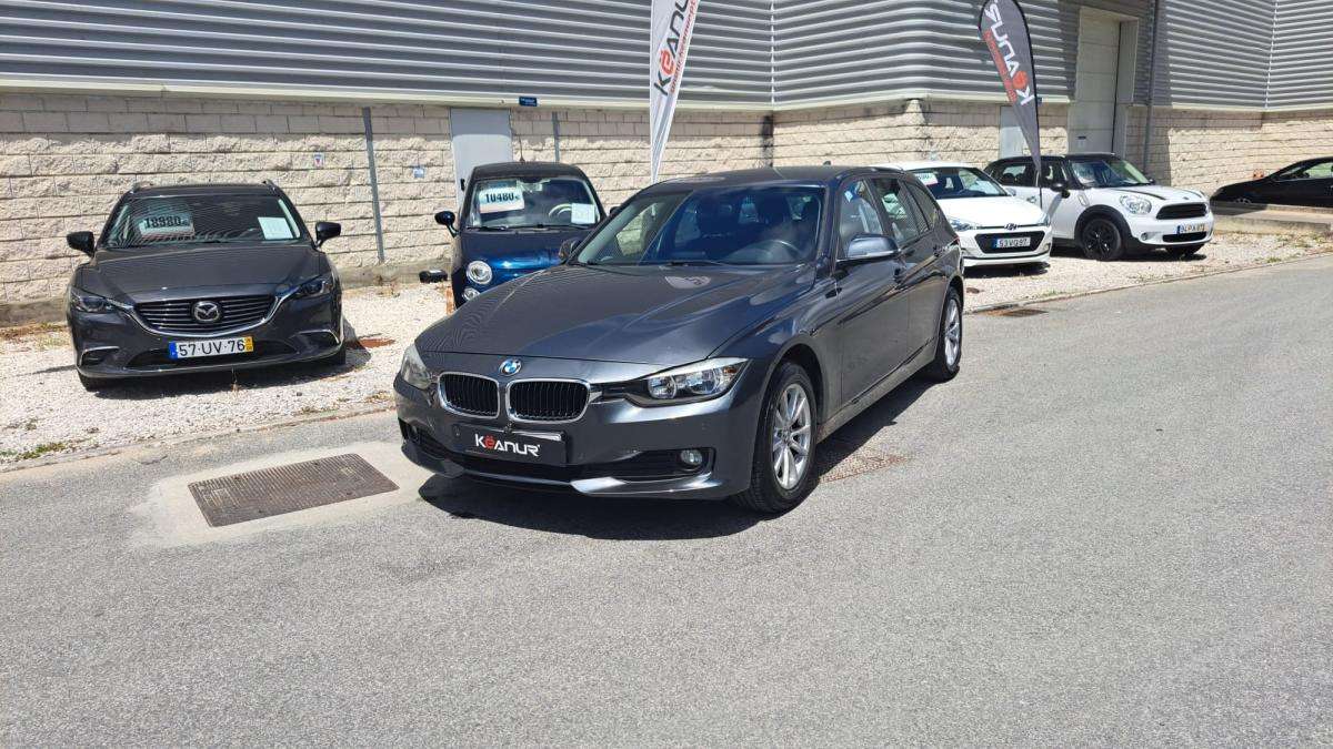 bmw-serie-3-2014-diesel-1995cc