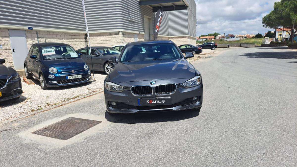 bmw-serie-3-2014-diesel-1995cc