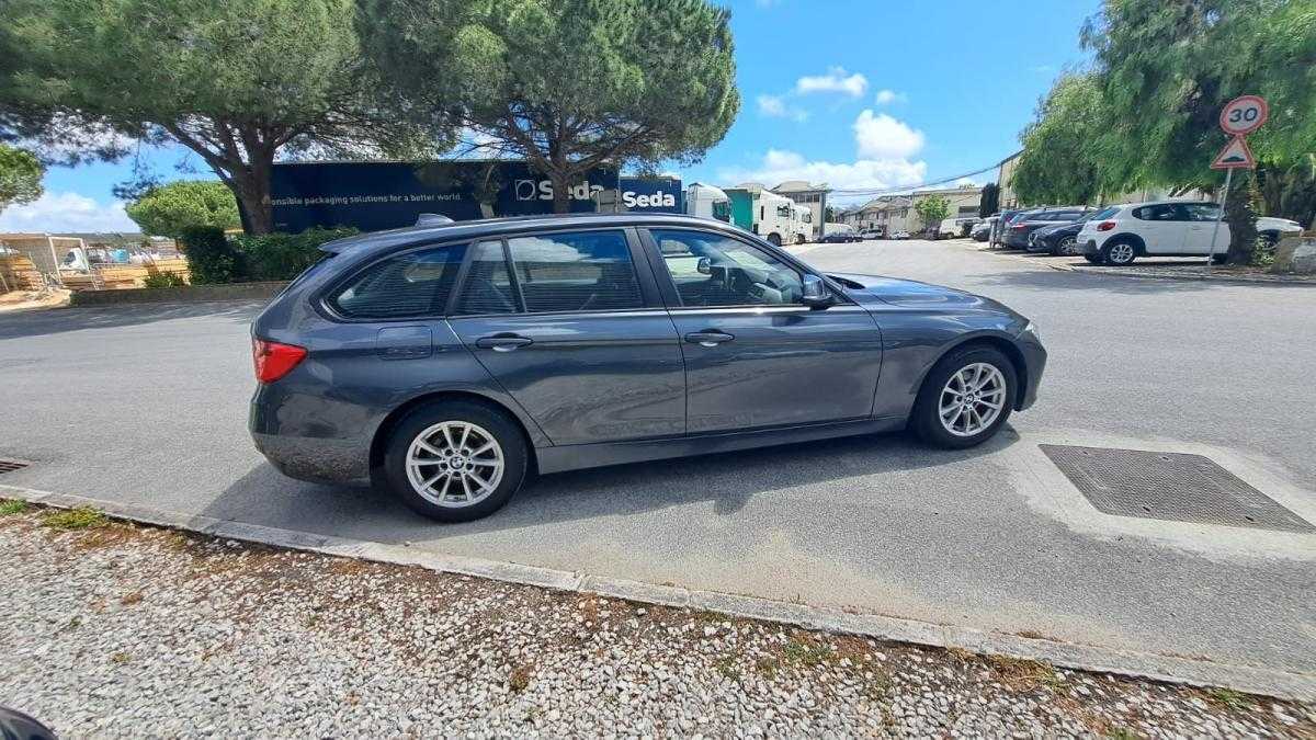 bmw-serie-3-2014-diesel-1995cc