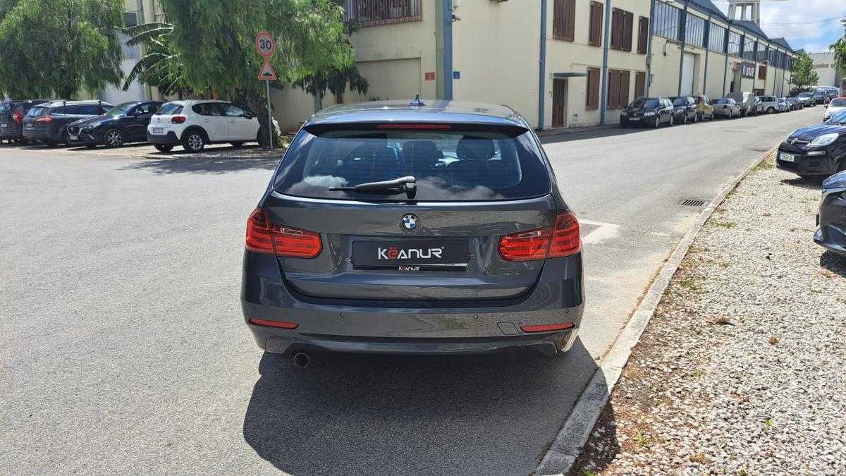 bmw-serie-3-2014-diesel-1995cc