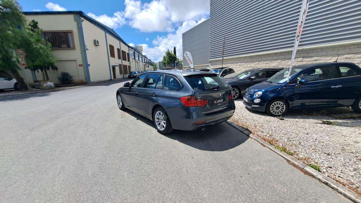 bmw-serie-3-2014-diesel-1995cc