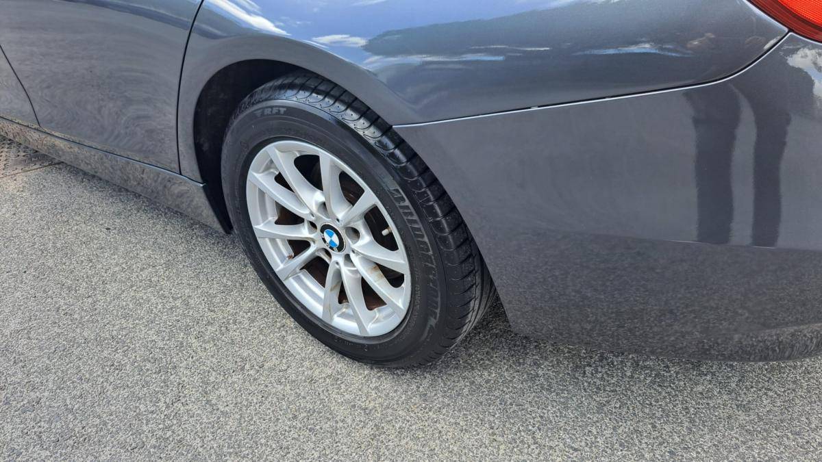 bmw-serie-3-2014-diesel-1995cc