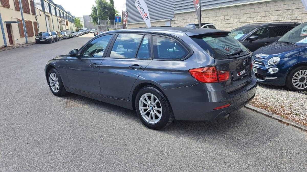 bmw-serie-3-2014-diesel-1995cc