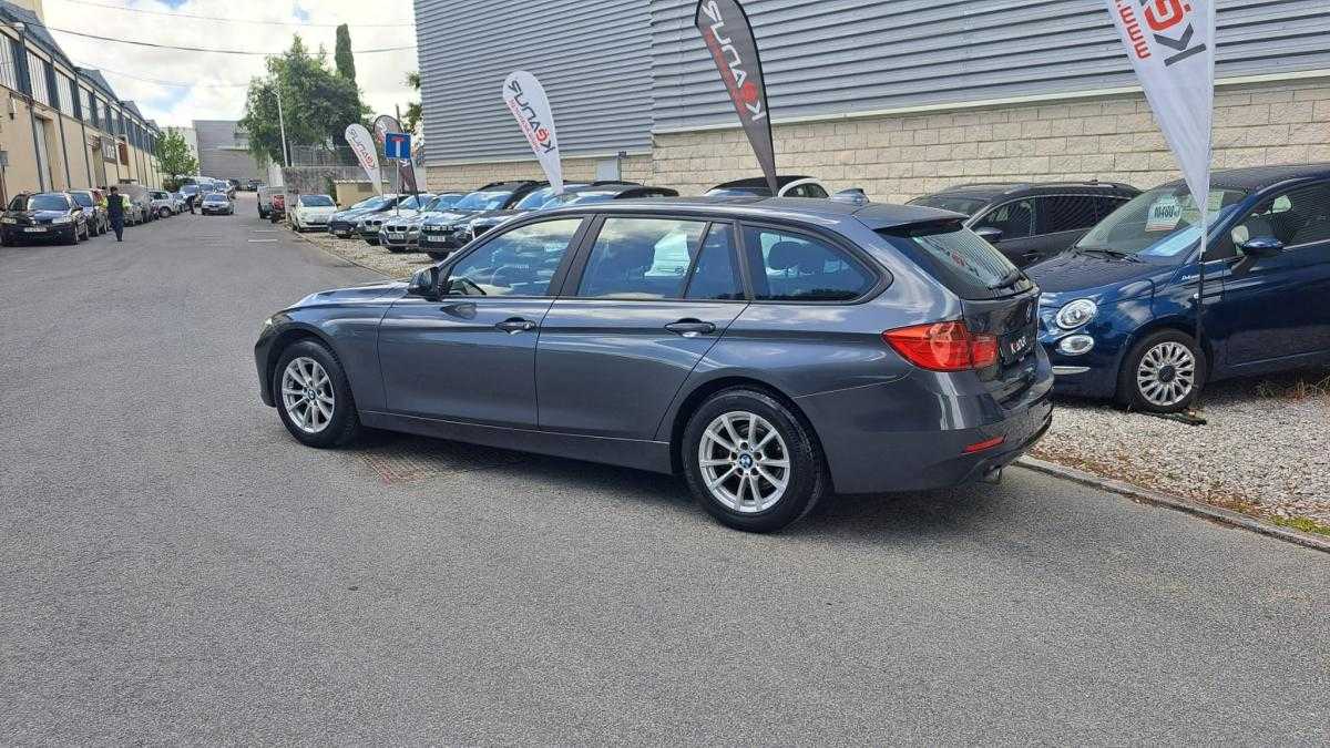 bmw-serie-3-2014-diesel-1995cc