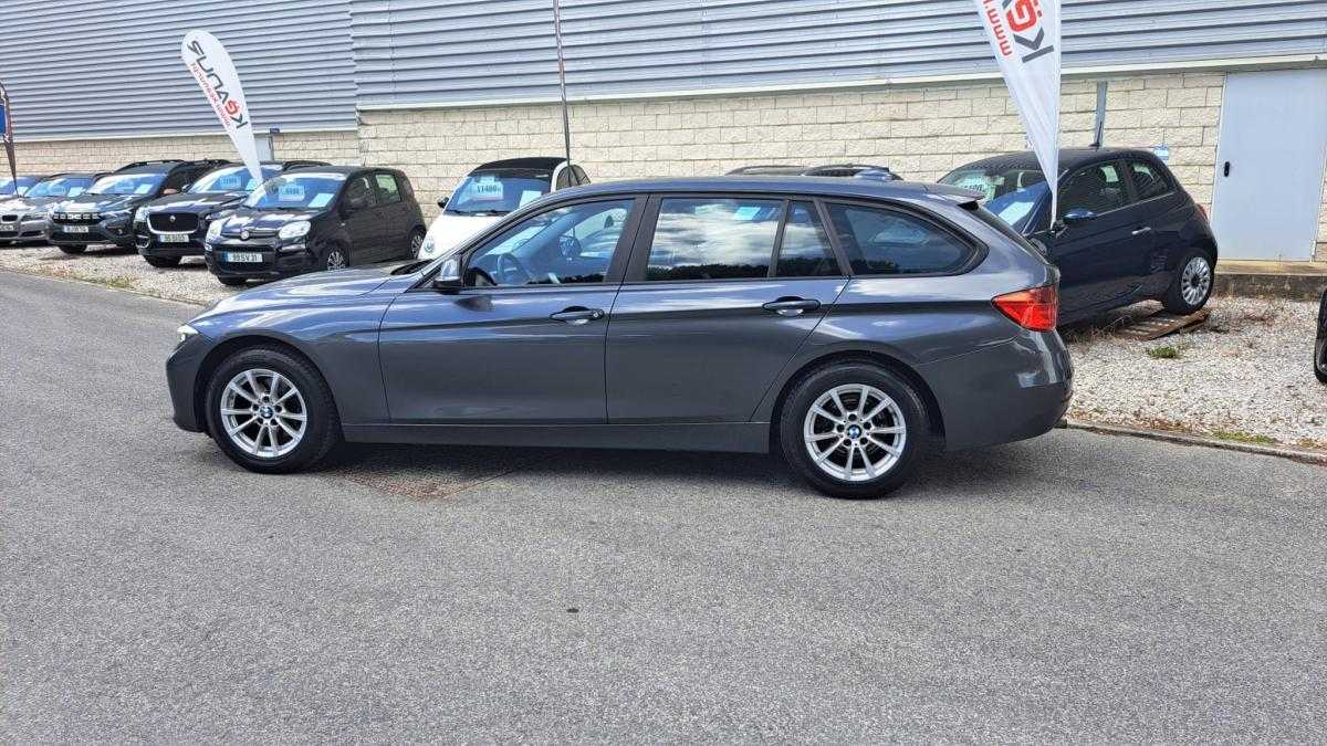 bmw-serie-3-2014-diesel-1995cc