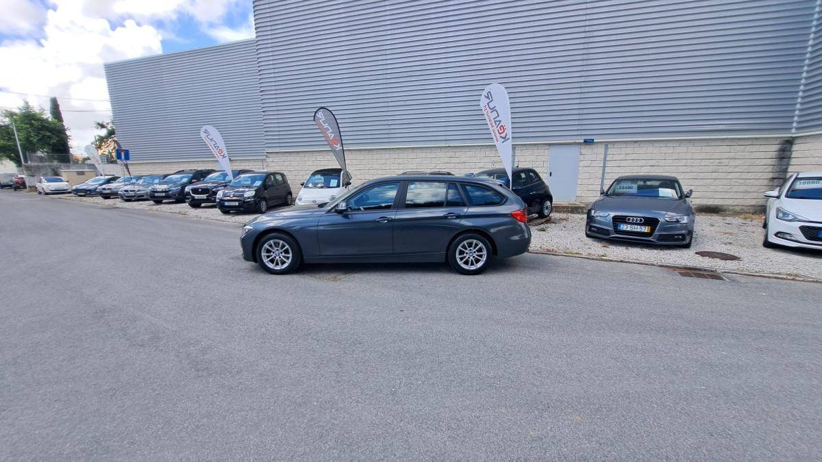 bmw-serie-3-2014-diesel-1995cc