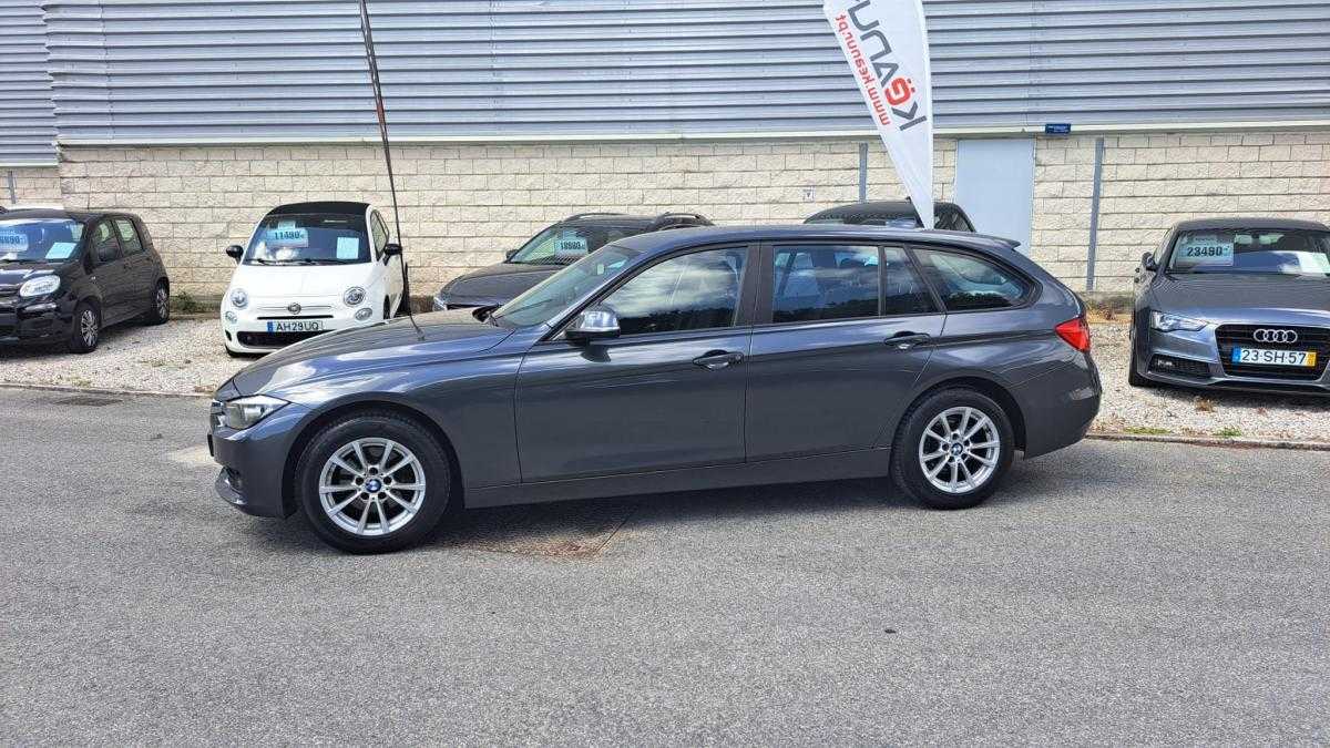 bmw-serie-3-2014-diesel-1995cc
