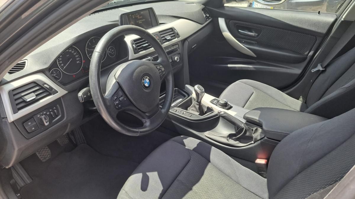 bmw-serie-3-2014-diesel-1995cc