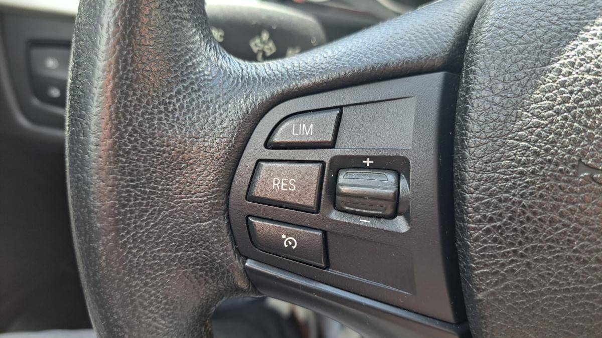 bmw-serie-3-2014-diesel-1995cc